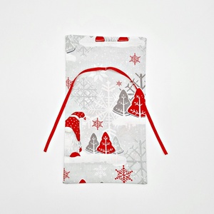 Névreszóló mikulászsák - karácsony - mikulás - mikulás zsák - Meska.hu Névreszóló mikulászsák - karácsony - mikulás - mikulás zsák - Meska.hu