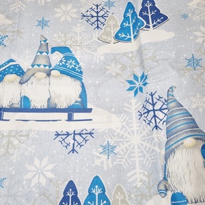 Névreszóló mikulászsák - karácsony - mikulás - mikulás zsák - Meska.hu Névreszóló mikulászsák - karácsony - mikulás - mikulás zsák - Meska.hu