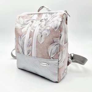 Elegance Női Hátitáska - Meska.hu