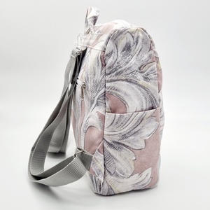 Elegance Női Hátitáska - táska & tok - hátizsák - hátizsák - Meska.hu