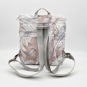 Elegance Női Hátitáska - táska & tok - hátizsák - hátizsák - Meska.hu