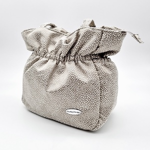 Romantic Női Válltáska - Meska.hu