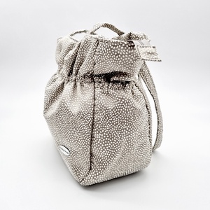 Romantic Női Válltáska - táska & tok - kézitáska & válltáska - válltáska - Meska.hu