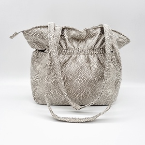 Romantic Női Válltáska - táska & tok - kézitáska & válltáska - válltáska - Meska.hu