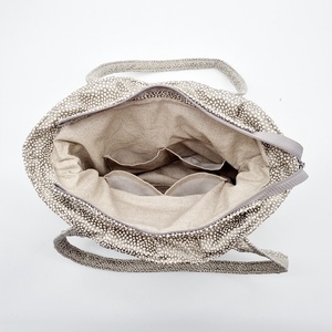 Romantic Női Válltáska - táska & tok - kézitáska & válltáska - válltáska - Meska.hu