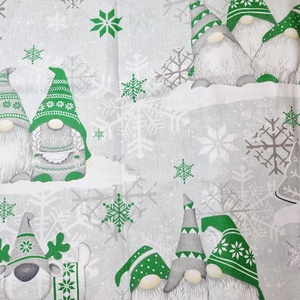 Névreszóló mikulászsák - karácsony - mikulás - mikulás zsák - Meska.hu Névreszóló mikulászsák - karácsony - mikulás - mikulás zsák - Meska.hu