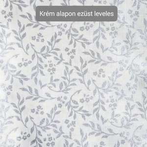 Névreszóló textil szaloncukor - karácsony - karácsonyi lakásdekoráció - karácsonyfadíszek - Meska.hu Névreszóló textil szaloncukor - karácsony - karácsonyi lakásdekoráció - karácsonyfadíszek - Meska.hu