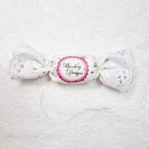 Fényképes textil szaloncukor - karácsony - karácsonyi lakásdekoráció - karácsonyfadíszek - Meska.hu Fényképes textil szaloncukor - karácsony - karácsonyi lakásdekoráció - karácsonyfadíszek - Meska.hu