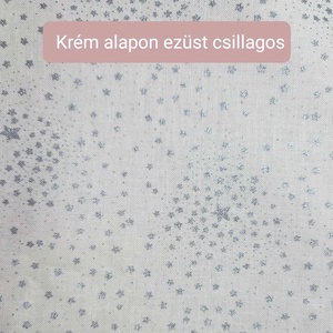 Névreszóló textil szaloncukor - karácsony - karácsonyi lakásdekoráció - karácsonyfadíszek - Meska.hu Névreszóló textil szaloncukor - karácsony - karácsonyi lakásdekoráció - karácsonyfadíszek - Meska.hu