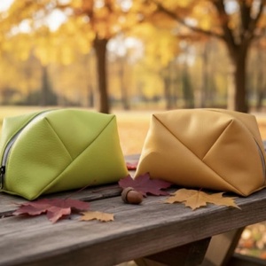 Nesszeszer , Táska & Tok, Neszesszer, Varrás, MESKA