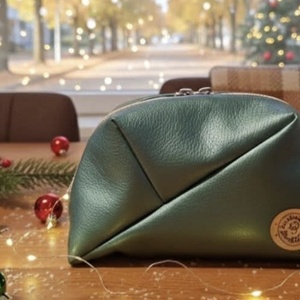 Nesszeszer  - táska & tok - neszesszer - Meska.hu