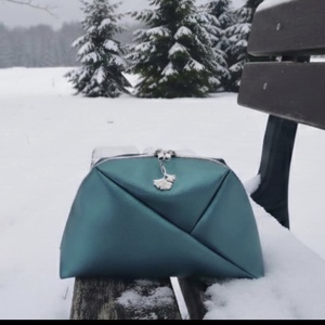 Nesszeszer  - táska & tok - neszesszer - Meska.hu