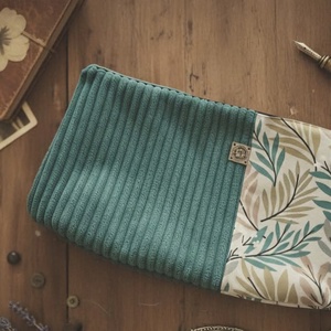 Neszeszer - Meska.hu