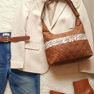 Oldaltáska - Meska.hu