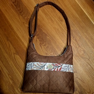 Oldaltáska - táska & tok - kézitáska & válltáska - válltáska - Meska.hu