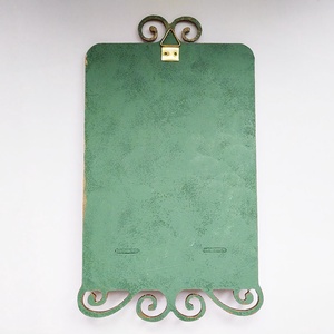 Hegedűszó - fali dísz polc - otthon & életmód - dekoráció - fali és függő dekoráció - falra akasztható dekor - Meska.hu