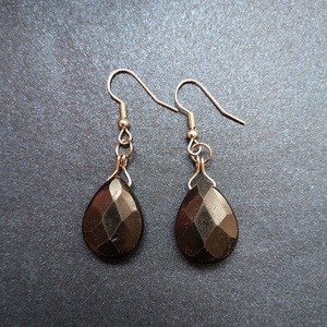 Drakula Menyasszonya - ékszerszett - ékszer - nyaklánc - medálos nyaklánc - Meska.hu