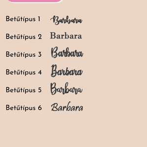 Tortabeszúró - otthon & életmód - konyhafelszerelés, tálalás - sütés, főzés - sütidísz - Meska.hu