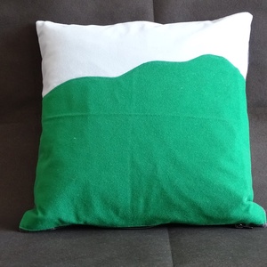 Mesepárna, Játék & Sport, Készségfejlesztő és Logikai játék, Oktató játékok, Varrás, Meska