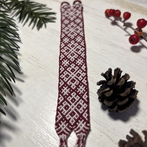 Bársony álom csomózott karkötő - ékszer - karkötő - fonott karkötő - Meska.hu Bársony álom csomózott karkötő - ékszer - karkötő - fonott karkötő - Meska.hu