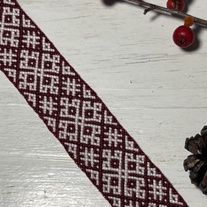 Bársony álom csomózott karkötő - ékszer - karkötő - fonott karkötő - Meska.hu Bársony álom csomózott karkötő - ékszer - karkötő - fonott karkötő - Meska.hu