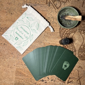 Pillanatok Önmagaddal - önismereti kártya  - játék & sport - táblajáték és kártyajáték - kártya - Meska.hu Pillanatok Önmagaddal - önismereti kártya  - játék & sport - táblajáték és kártyajáték - kártya - Meska.hu