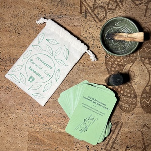 Pillanatok Önmagaddal - önismereti kártya  - játék & sport - táblajáték és kártyajáték - kártya - Meska.hu Pillanatok Önmagaddal - önismereti kártya  - játék & sport - táblajáték és kártyajáték - kártya - Meska.hu