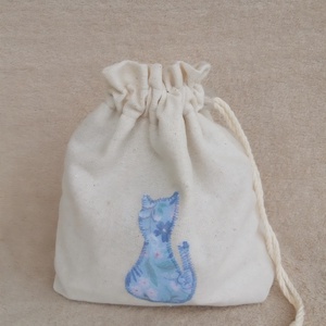 Babzsák játék - macskás szett , Játék & Sport, Sport és kikapcsolódás, Labdajátékok, Varrás, MESKA