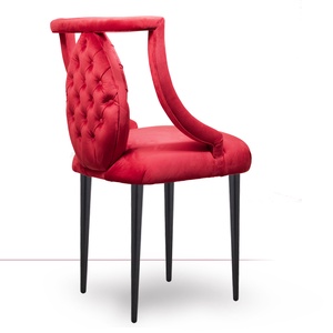 Rose szék - otthon & lakás - bútor - szék & fotel - Meska.hu