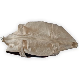 Abszolút Filmszínház vászontáska � limitált kiadás - táska & tok - bevásárlás & shopper táska - shopper, textiltáska, szatyor - Meska.hu