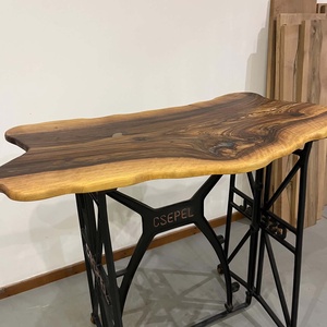 Vintage asztal, Otthon & Életmód, Bútor, Asztal, , MESKA
