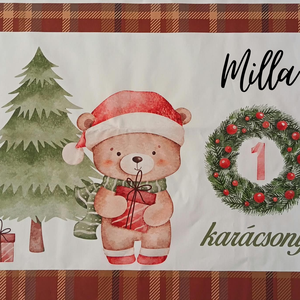 DIY párna panel _ Varrd magad! _ Varrócsomag - diy (csináld magad) - egységcsomag - Meska.hu