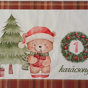 DIY párna panel _ Varrd magad! _ Varrócsomag - diy (csináld magad) - egységcsomag - Meska.hu