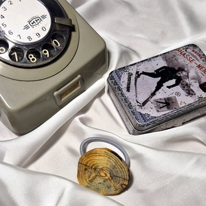 Állatos hajgumik - ruha & divat - hajdísz & hajcsat - hajgumi - Meska.hu