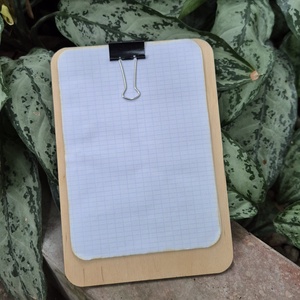 Kapibara mintás rajztábla - játék & sport - táblajáték és kártyajáték - utazójáték - Meska.hu