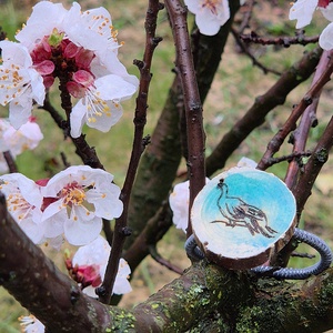 Többféle hajgumi  - ruha & divat - hajdísz & hajcsat - hajgumi - Meska.hu