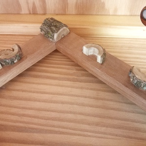 Képkeret - otthon & életmód - dekoráció - kép & falikép - képkeret - Meska.hu