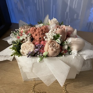 Illatviasz box - Meska.hu