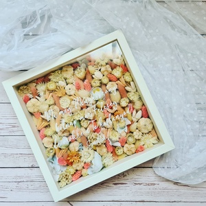 Szülőköszöntő ajándék - esküvő - emlék & ajándék - szülőköszöntő ajándék - Meska.hu