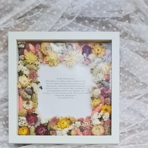 Szülőköszöntő ajándék - esküvő - emlék & ajándék - szülőköszöntő ajándék - Meska.hu