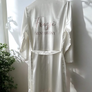 Menyasszonyi köntös, Esküvő, Kiegészítők, Esküvői köntös, Mindenmás, MESKA