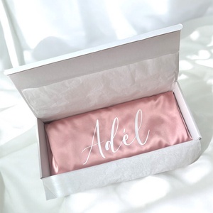 Koszorúslány köntös, Esküvő, Kiegészítők, Esküvői köntös, Mindenmás, MESKA