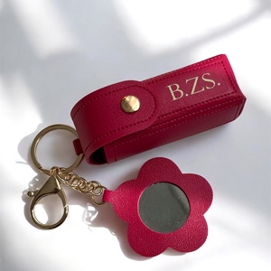 Felkérő Box - esküvő - esküvői szett - Meska.hu