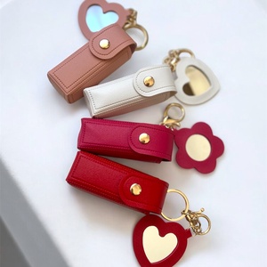 Felkérő Box - esküvő - esküvői szett - Meska.hu