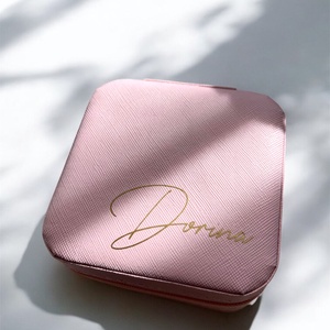 Felkérő Box - esküvő - esküvői szett - Meska.hu