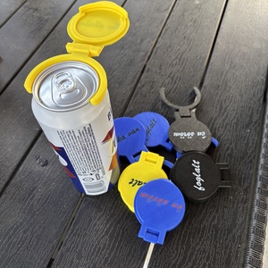 Darázs Stop italvédő - otthon & életmód - ház & kert - bográcsozás, grillezés - Meska.hu