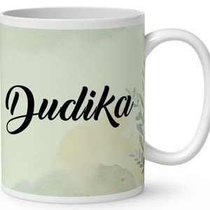 Névvel kérhető - Boston terrier portré mintás bögre - otthon & életmód - konyhafelszerelés, tálalás - tálalás - bögre & csésze - Meska.hu