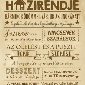 fiatal leszbikus elcsábítja anyát