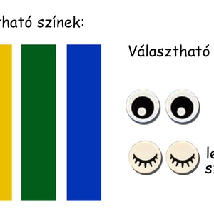 Apák napi vicces, kreatív képeslap eredeti legóval - Apák napja ajándék, legóval képeslap, egyoldalas - otthon & életmód - papír, írószer - Meska.hu