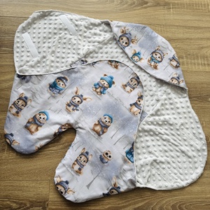 Állatmintás babatakaró/babahálózsák - otthon & életmód - babaszoba, gyerekszoba - baba hálózsák, bundazsák - Meska.hu Állatmintás babatakaró/babahálózsák - otthon & életmód - babaszoba, gyerekszoba - baba hálózsák, bundazsák - Meska.hu